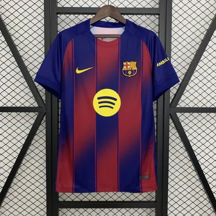 Barcelona T-shirt