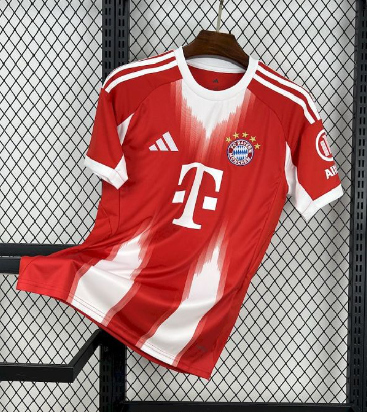 Bayern Munich T-shirt