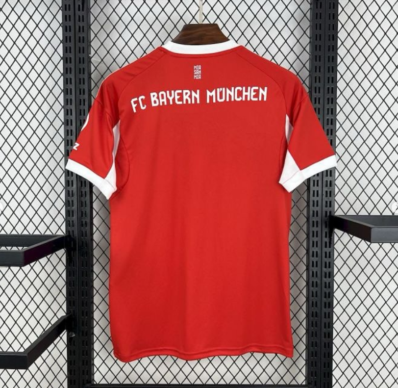 Bayern Munich T-shirt