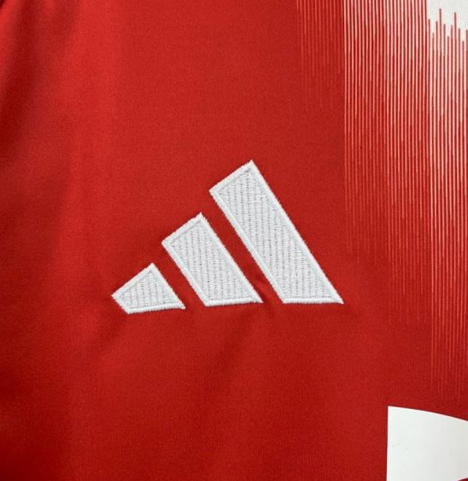 Bayern Munich T-shirt