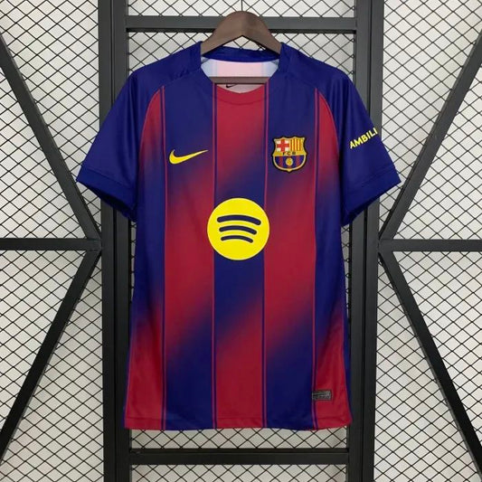 Barcelona T-shirt