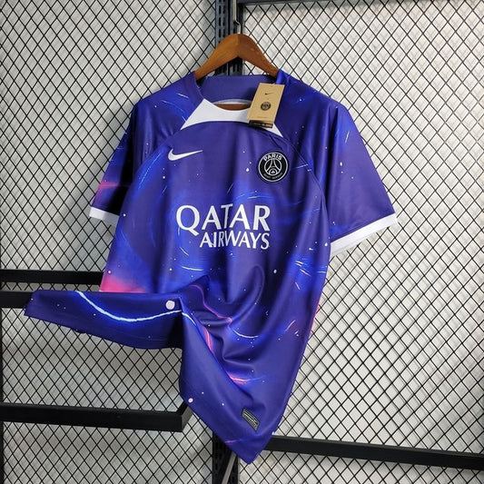 تيشيرت باريس