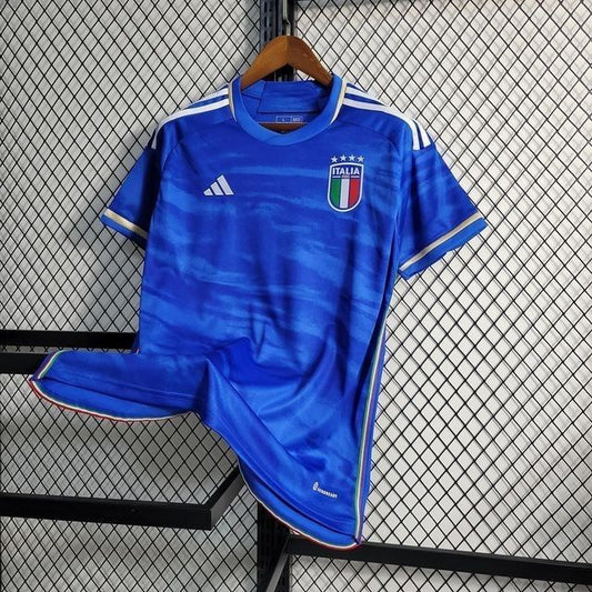 تيشيرت منتخب اليطاليا