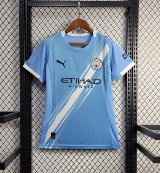 Manchester City T-shirt
