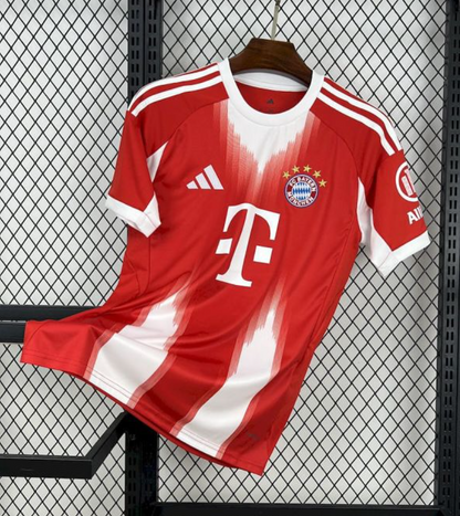 Bayern Munich T-shirt