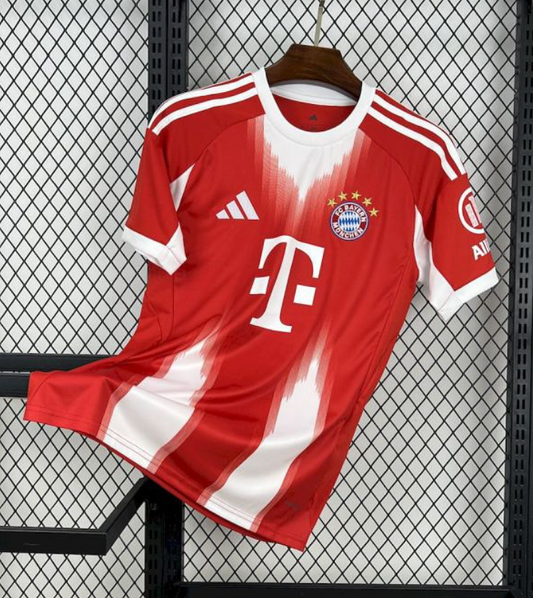 Bayern Munich T-shirt